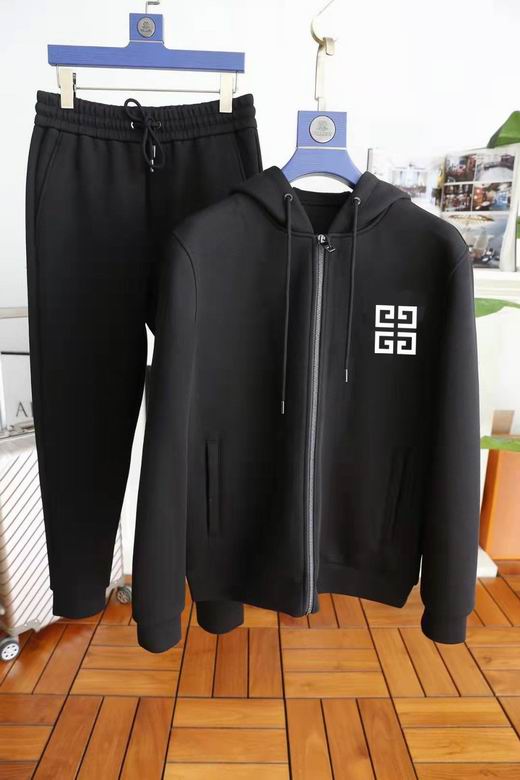 Givenchy M-5XL kdtn58