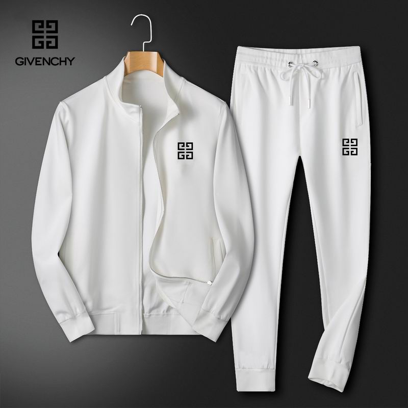 Givenchy M-4XL 25cx01