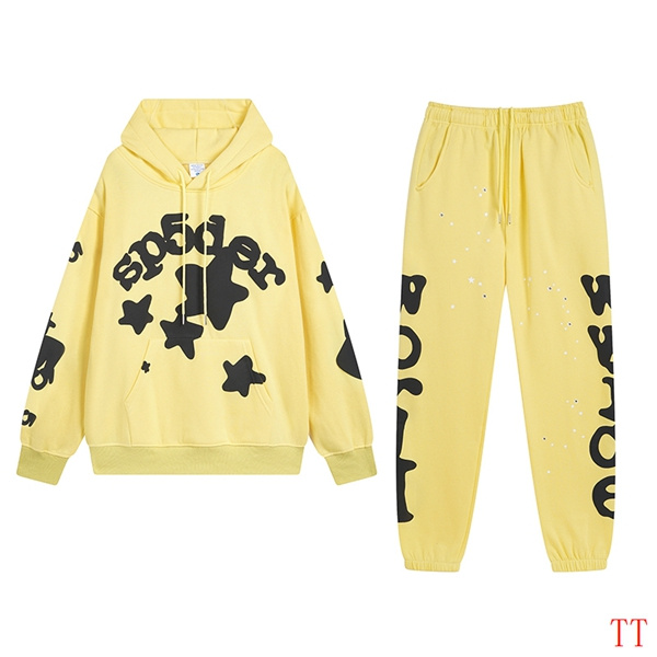 Sp5der L-XXL TTLn04