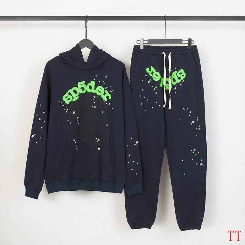 Sp5der S-XL ttln06
