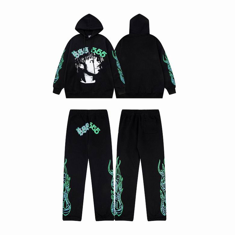 Sp5der S-XL lhtSP01