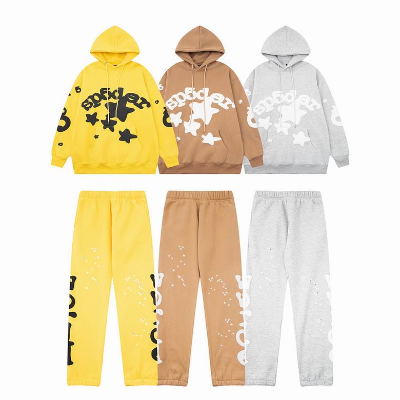 Sp5der S-XL lhtSP02