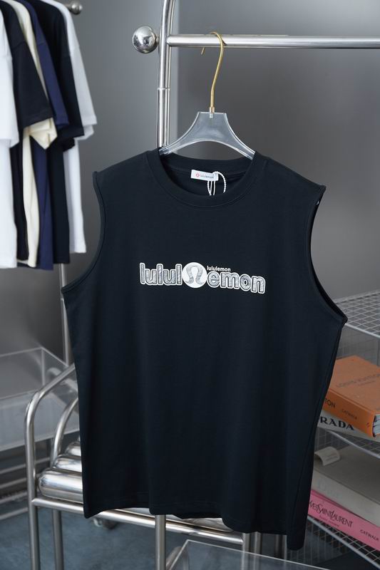 Lululemon Vest 0703