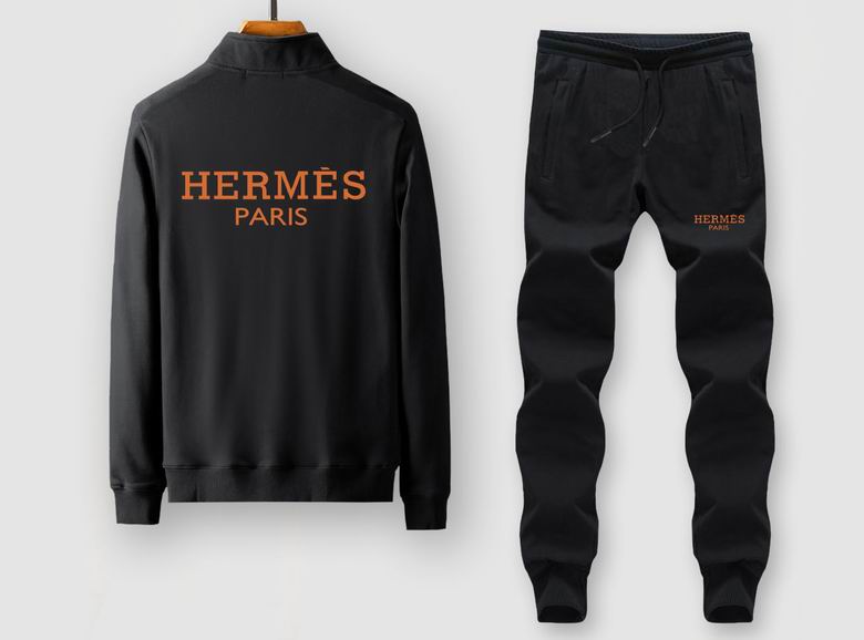 Hermes m-6xl 1q04