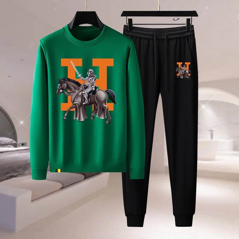 Hermes m-4xl 11L06