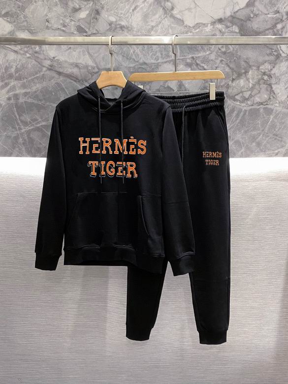 Hermes m-5xl kdt06