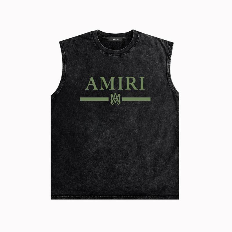 Amiri S-2XL 11tr ZJBAM002