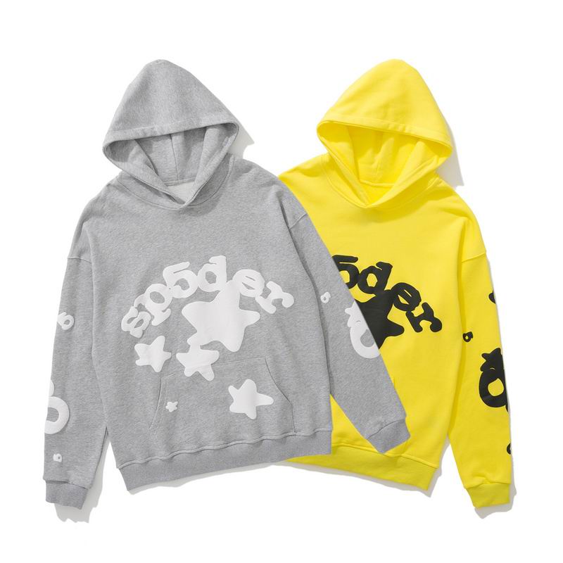 Sp5der S-XL bmtx206