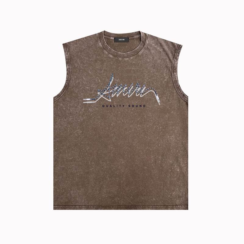 Amiri S-2XL 11tr ZJBAM021