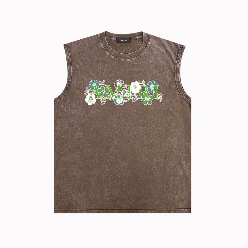 Amiri S-2XL 11tr ZJBAM052