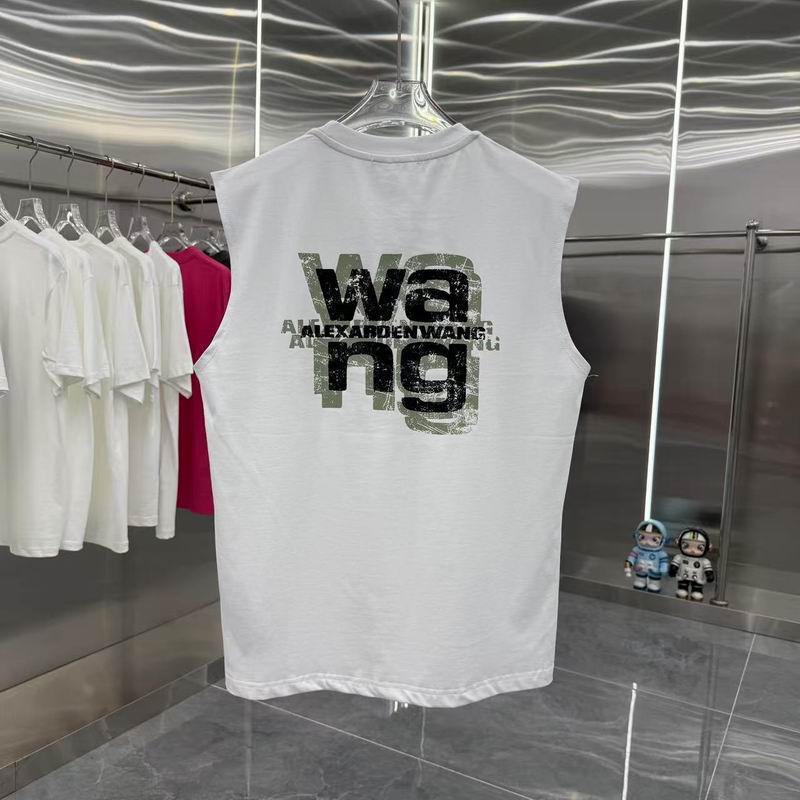 Alexander Wang Vest 0720