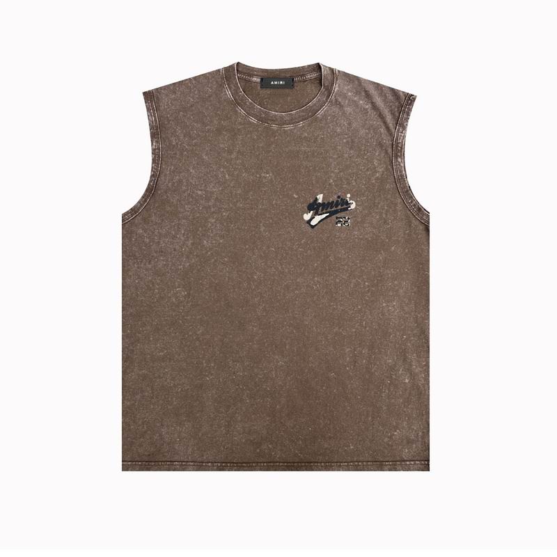 Amiri S-2XL 11tr ZJBAM082