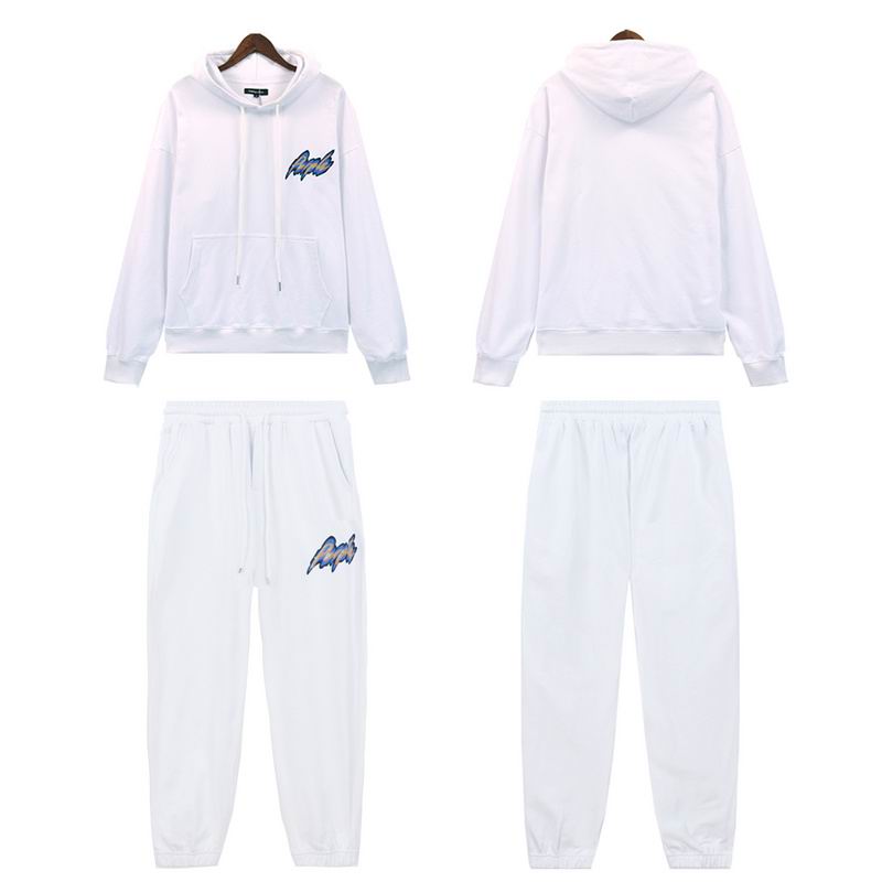 Purple Brand 2 Pieces 0720