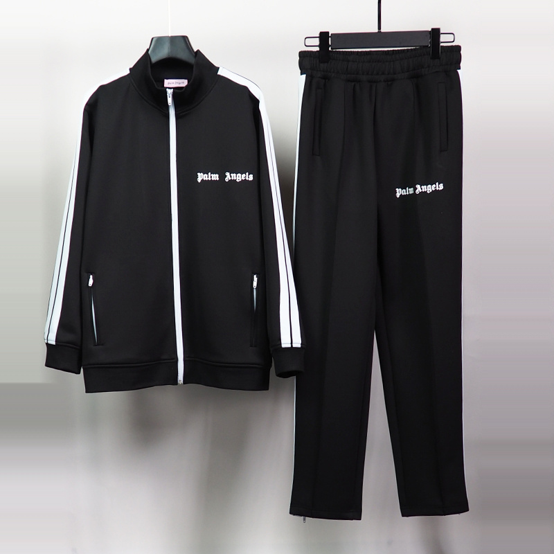 Palm Angels 2 Pieces Long 0718