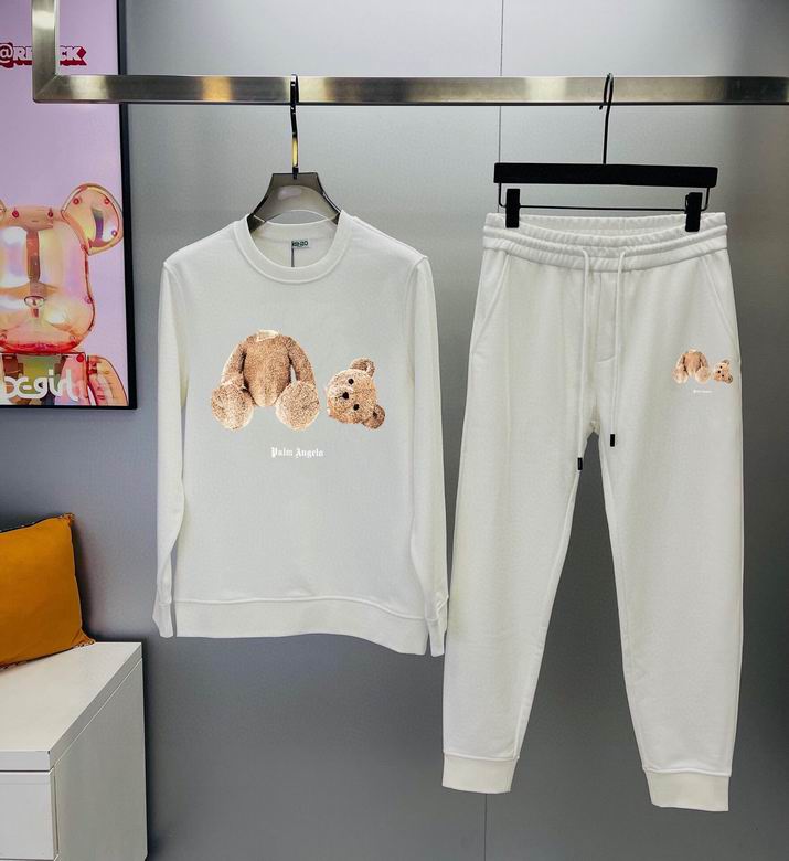 Palm Angels M-5XL kdtn01