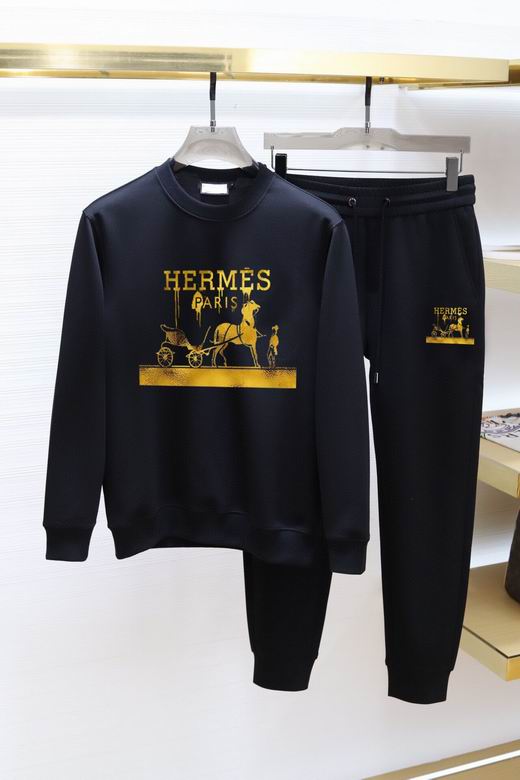 Hermes M-4XL kdtn53