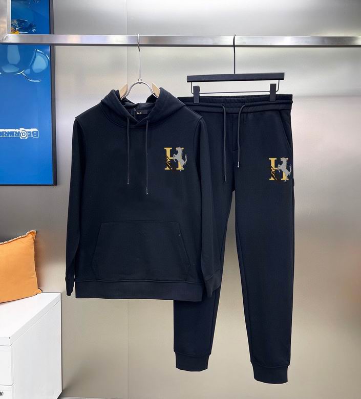 Hermes M-4XL kdtn55
