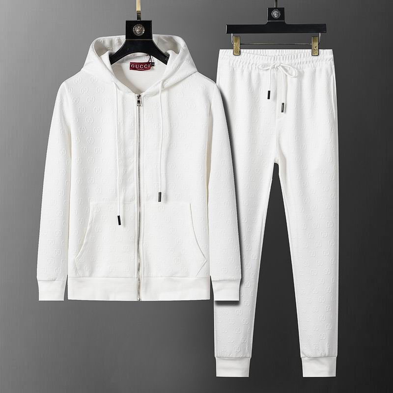 Gucci M-3XL 14mr38110