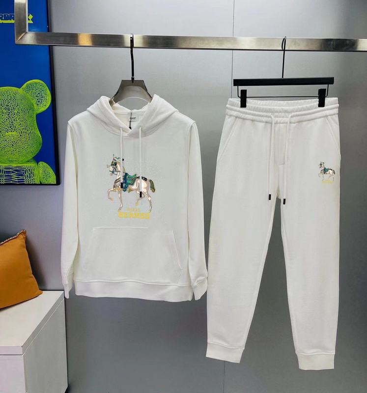 Hermes M-5XL kdtr12
