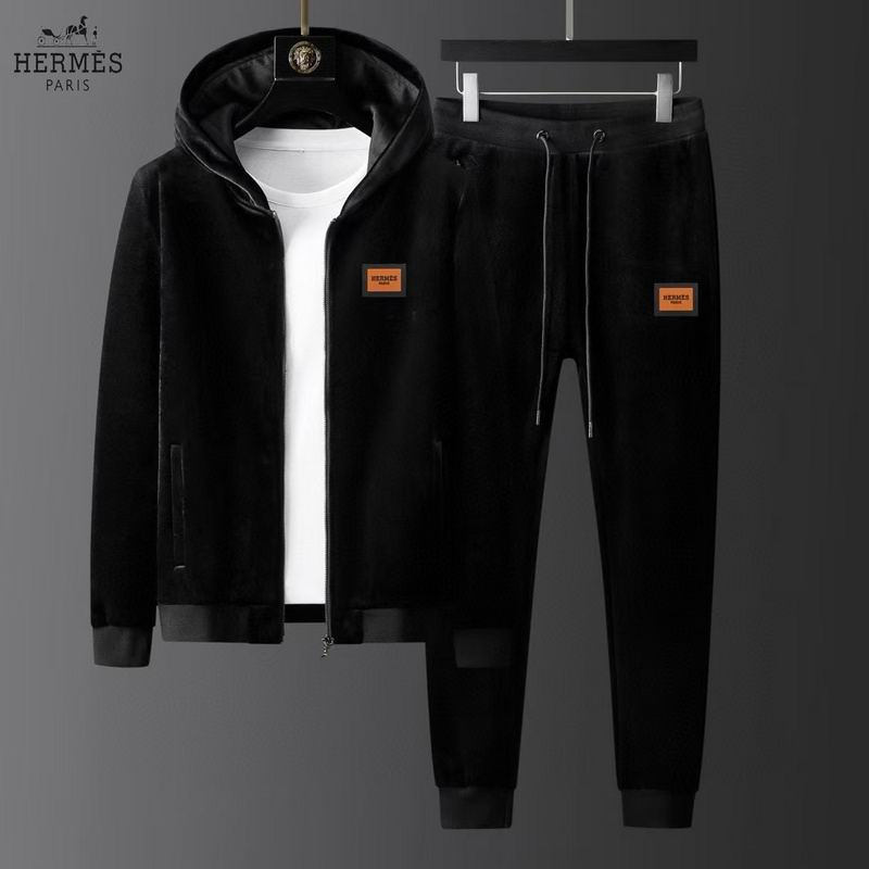Hermes M-5XL kdtr14