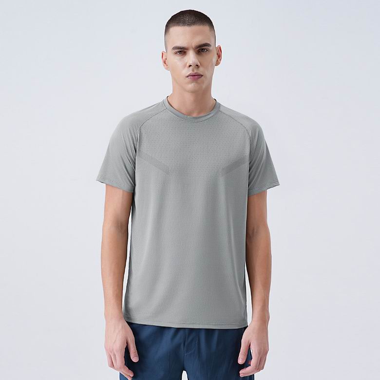 Alo MT25112 M-3XL 4C AO