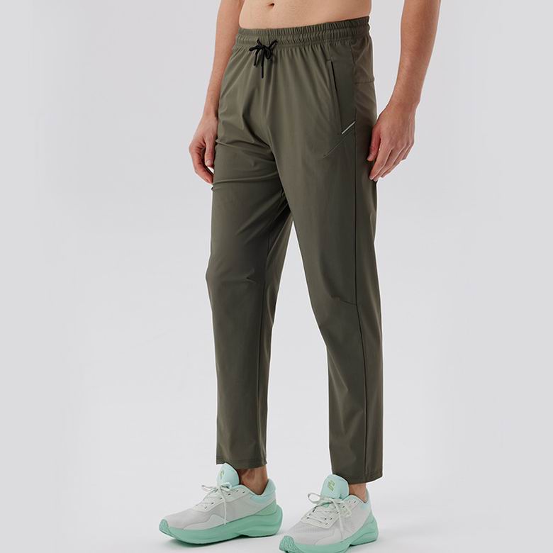 Alo L51142 M-3XL 3C AO