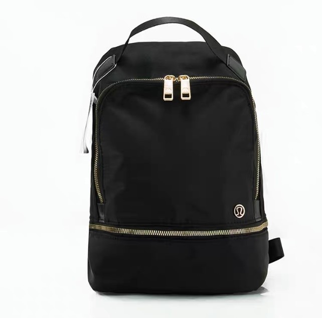 Lululemon  23x15x34cm 10L 4C AO