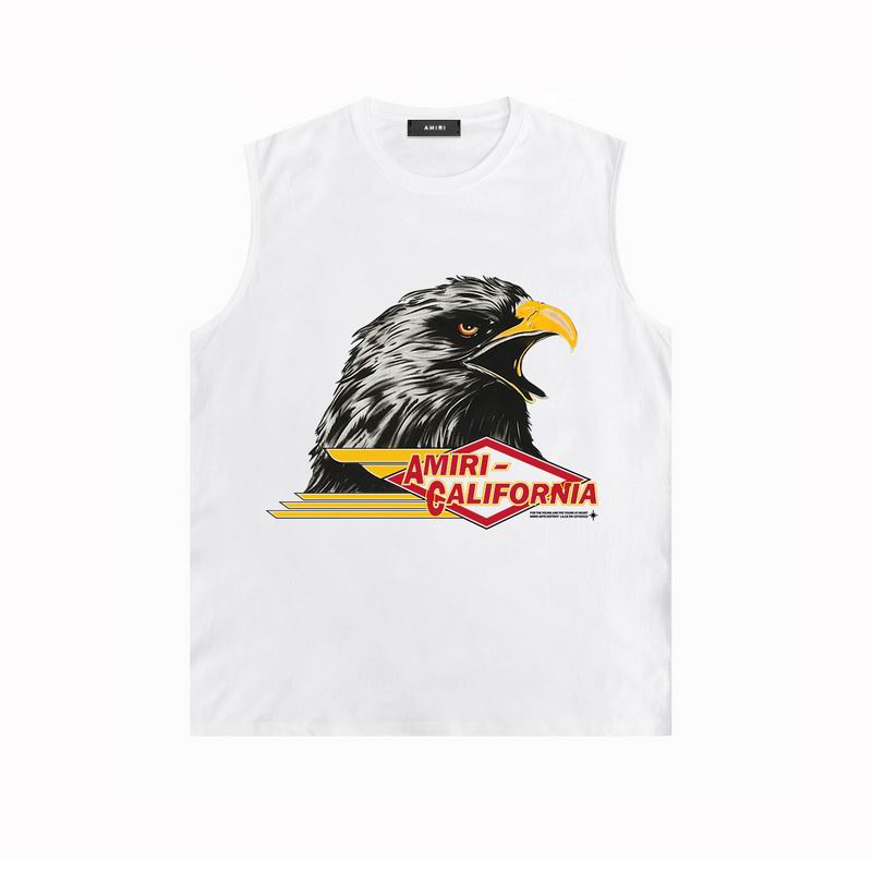 Amiri Vest 0727