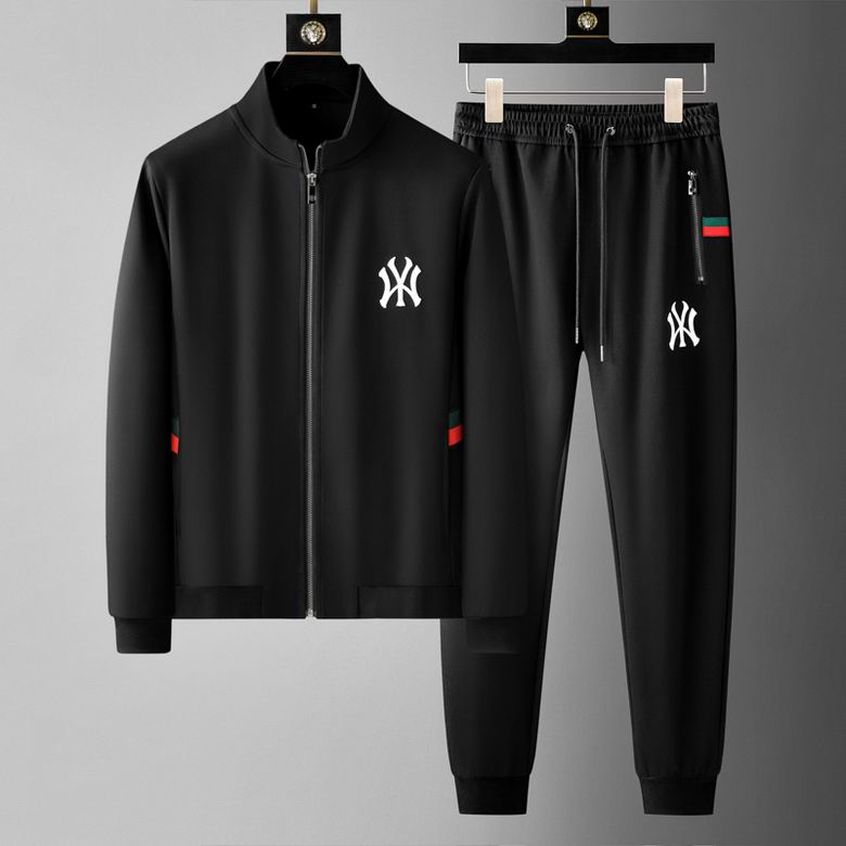 MLB M-4XL  25cn06