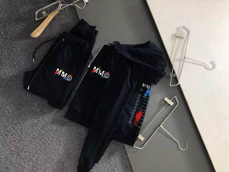 Maison Margiela M-5XL  kdtr05