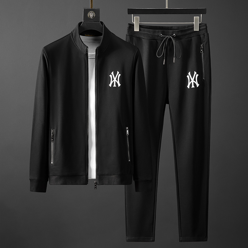 NY M-4XL 25cr2252