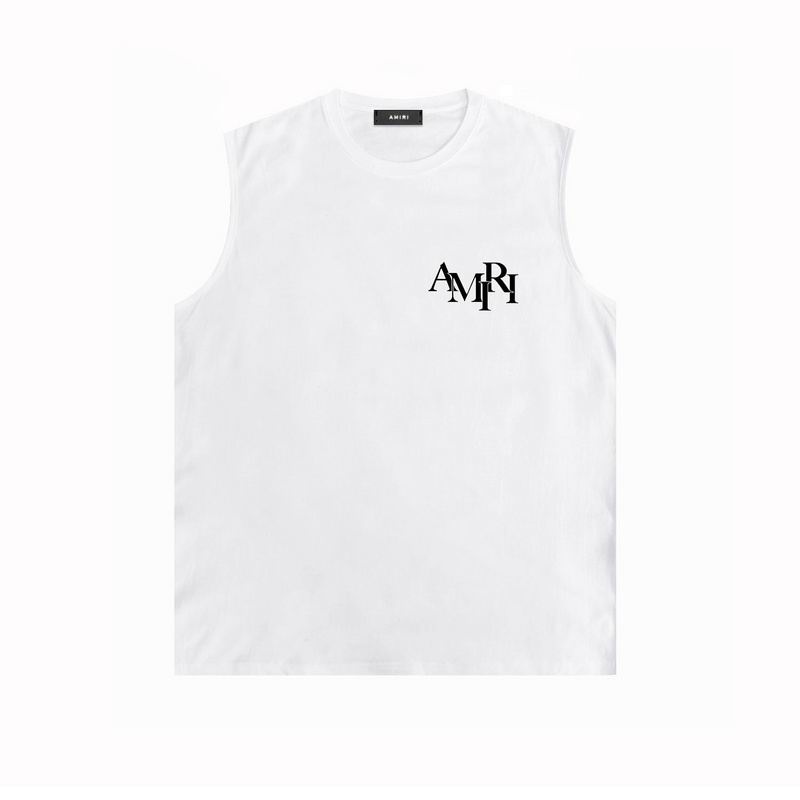 Amiri S-2XL 11tr ZJBAM122
