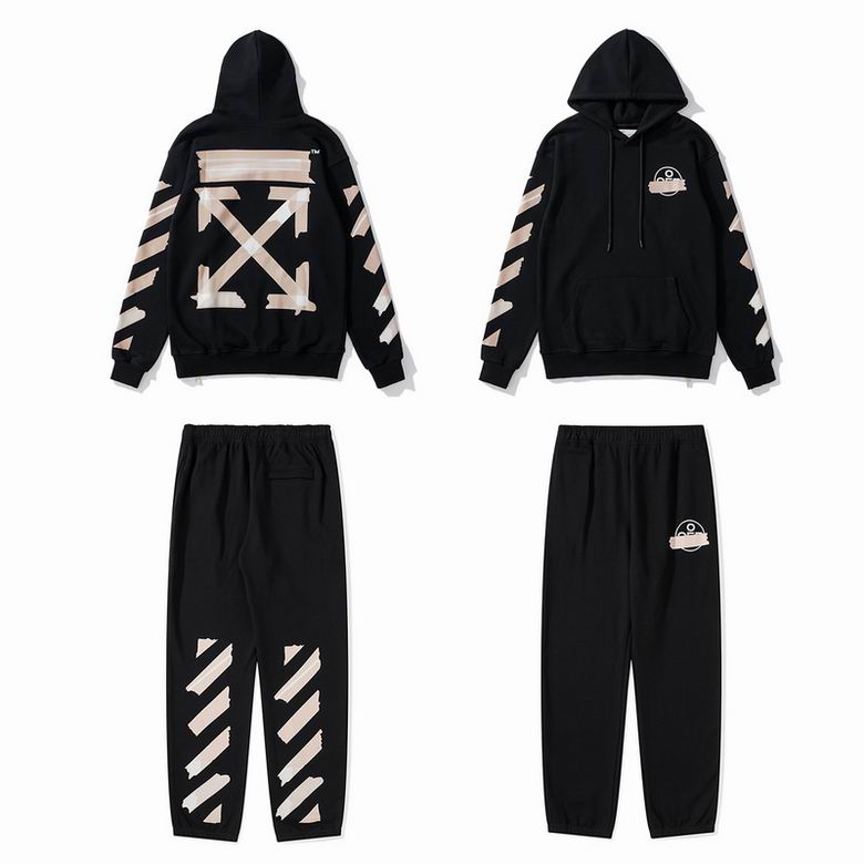 Off White M-XXL  bmt01