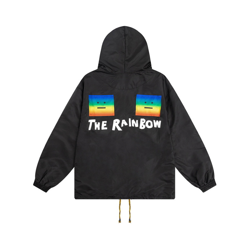 ACNE Hoodies 0721