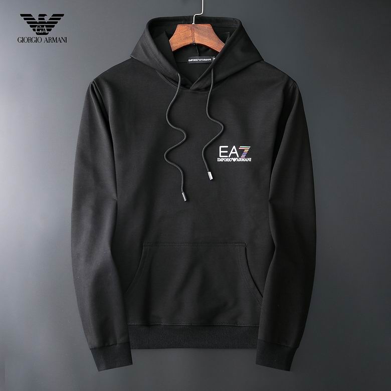 Armani  m-3xl 25t01