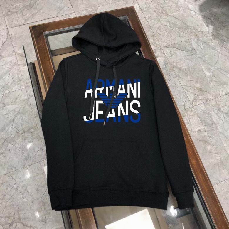 Armani  M-5XL kdtn01