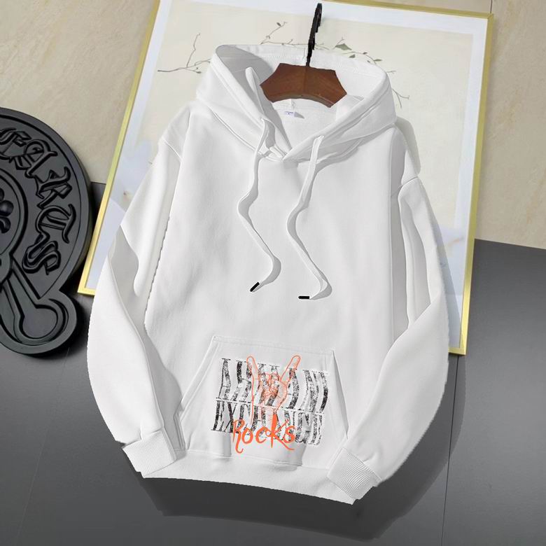 Armani  M-4XL 11Ln04