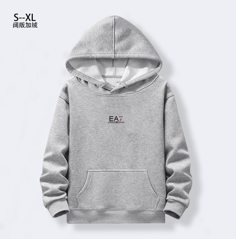 Armani  S-XL 1qx03
