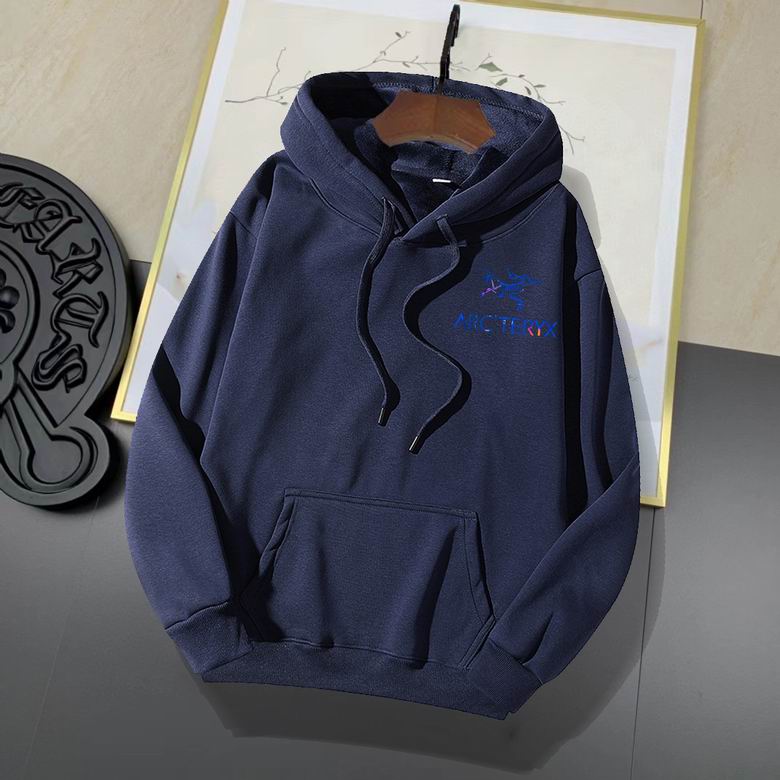 Arcteryx M-4XL 11Ln08