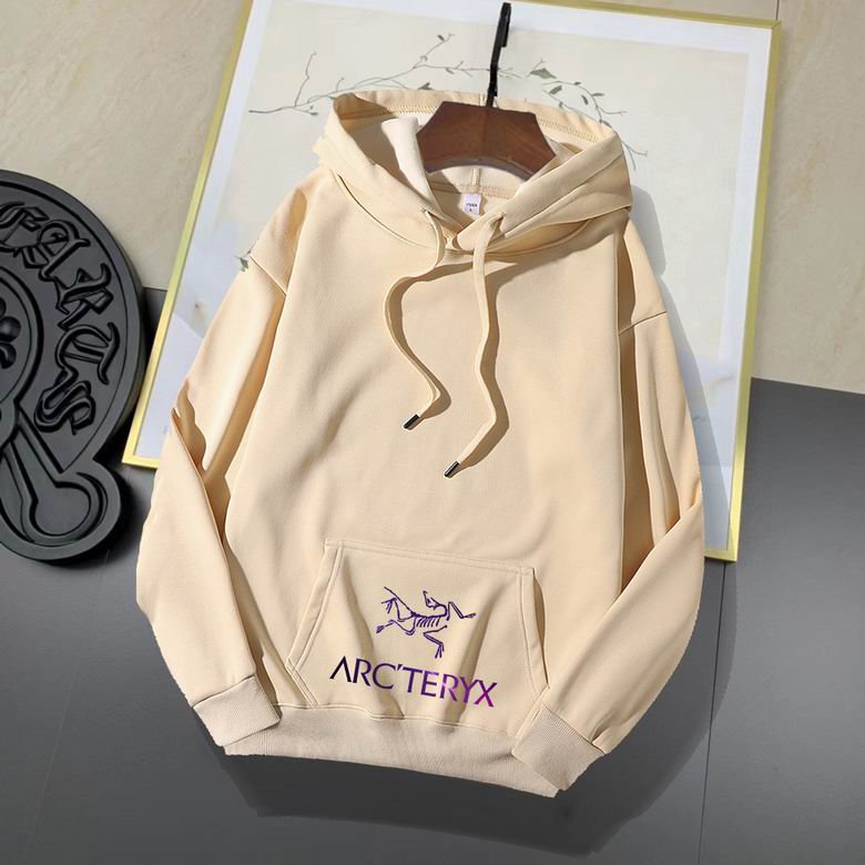 Arcteryx M-4XL 11Ln11