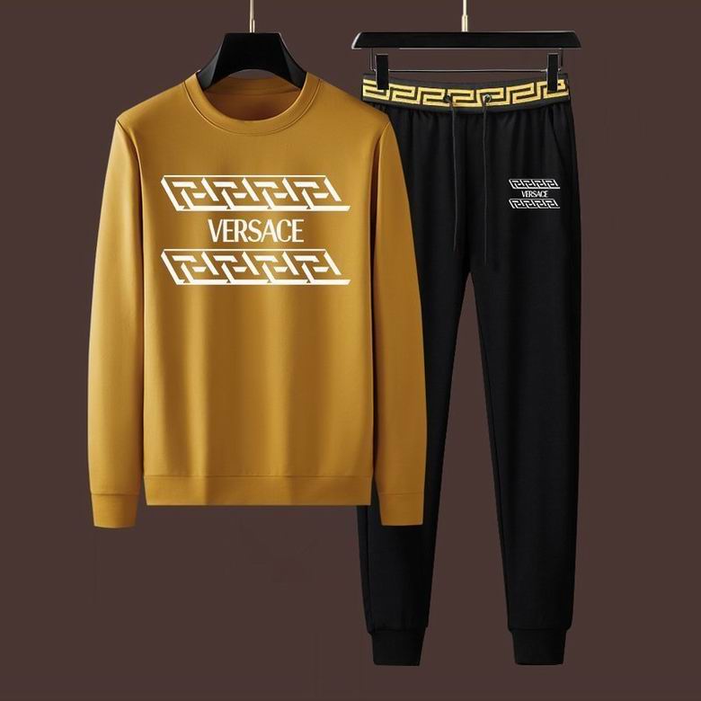 Versace m-4xl 11L06