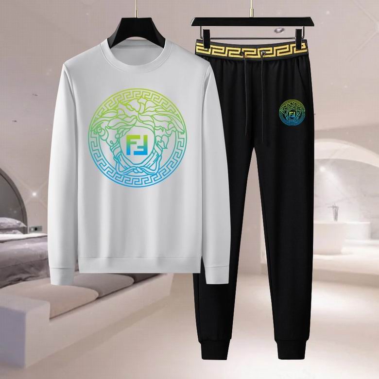Versace M-4XL 11Ln06