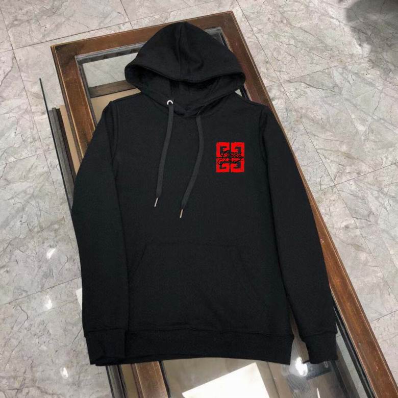 Givenchy M-5XL kdtn21