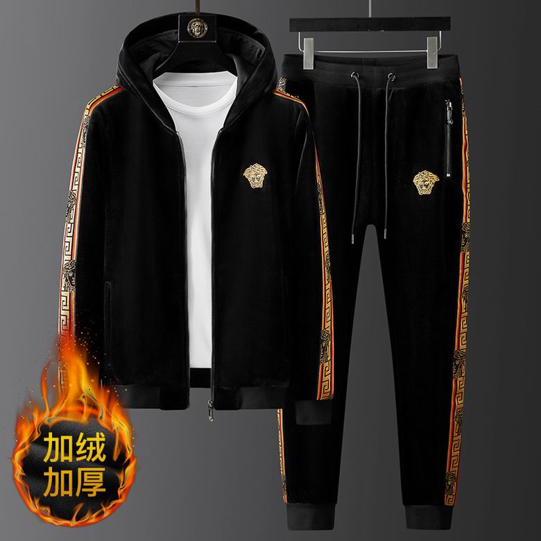 Versace M-4XL 25c251