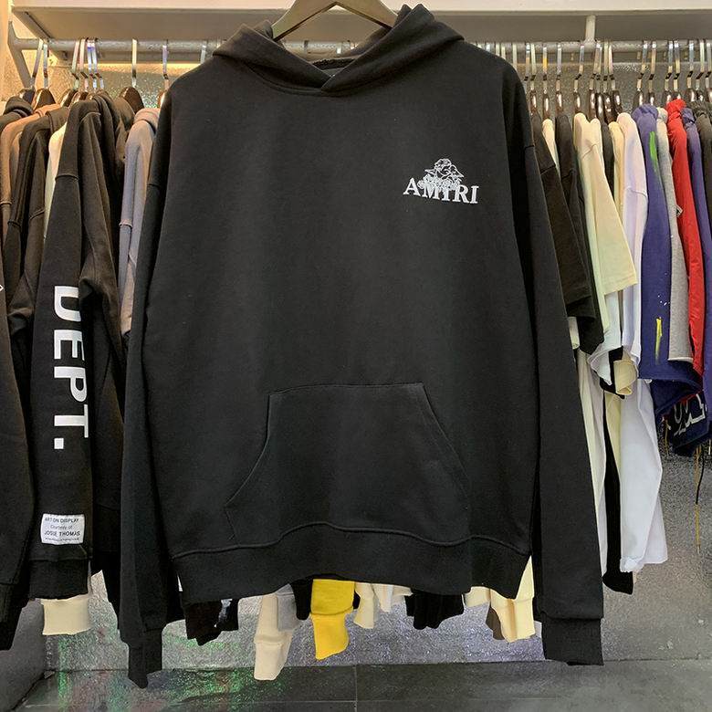 Amiri S-XL 6ht9218