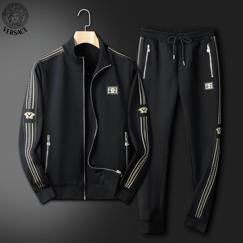 Versace M-4XL 24cn42