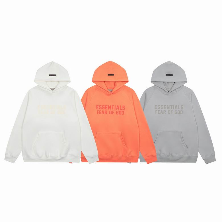 FOG 2 PCS 0729
