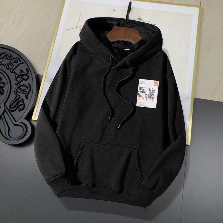 Amiri M-4XL 11Ln04