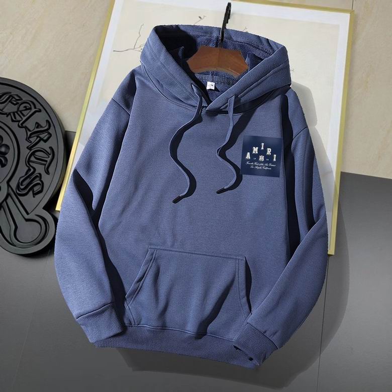 Amiri M-4XL 11Ln06