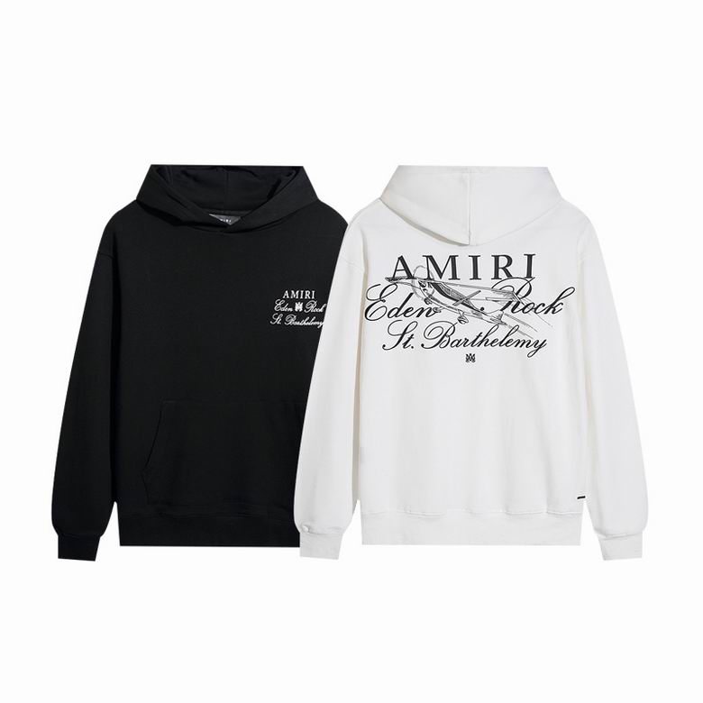Amiri S-XL mrt9001